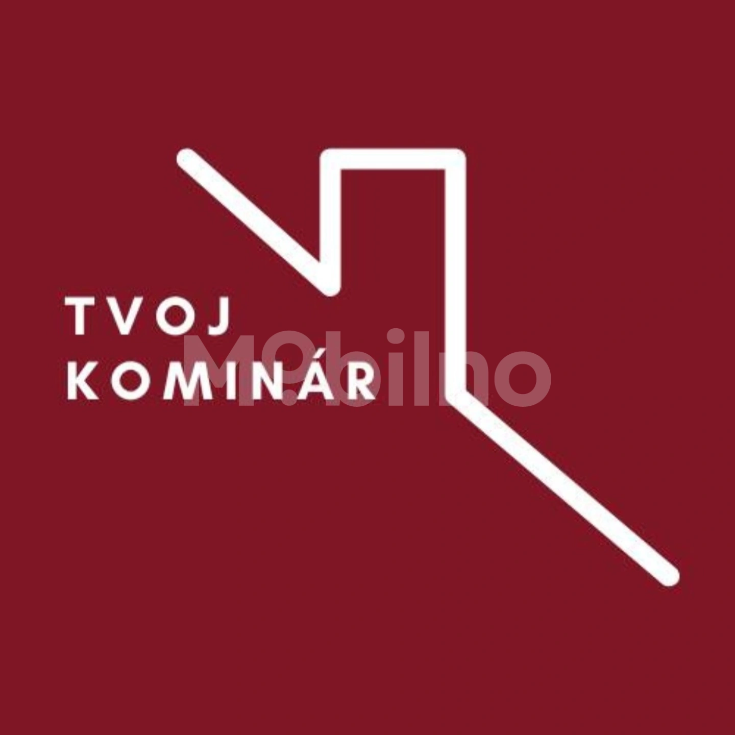 Kominár