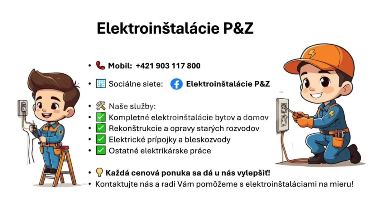 Elektrikár
