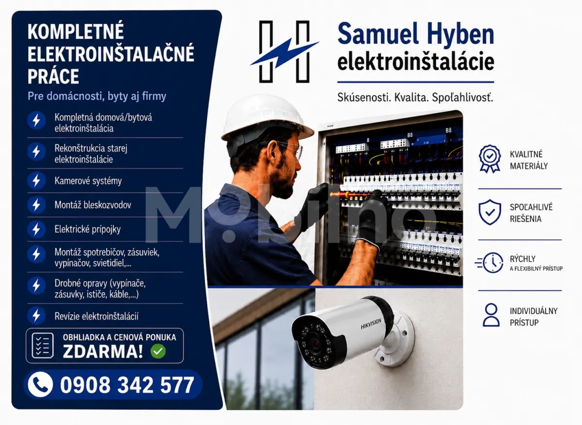 Elektrikár