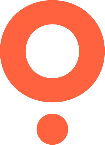 Mobilno Logo